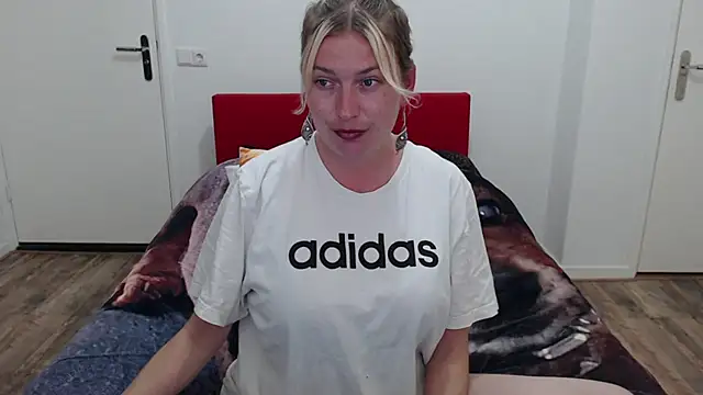 cumfun online show from March 2025 07:06:01 PM