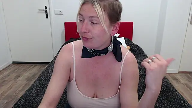 cumfun online show from March 2025 02:18:02 PM