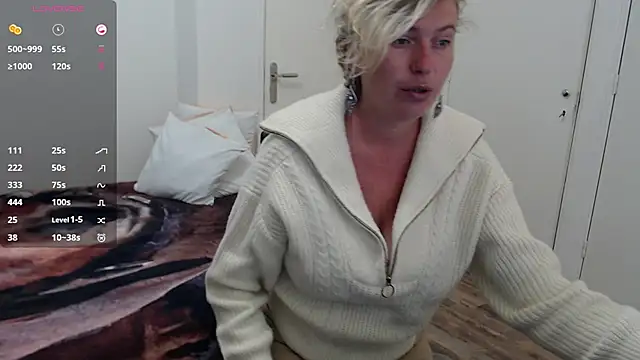 cumfun online show from September 2025 08:36:02 AM