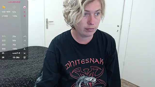 cumfun online show from October 2025 07:17:02 AM