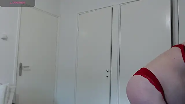 cumfun online show from May 2026 07:26:02 AM