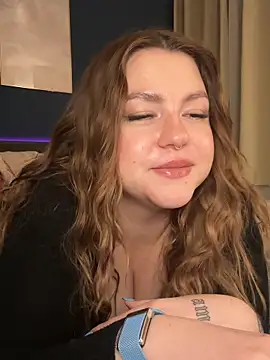 VictoriaLaFleur online show from April 2026 08:22:01 PM