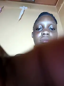 booty big online show from September 2025 05:42:01 AM