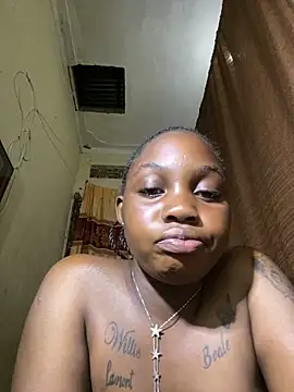 Snapshot of booty_big chatting on April 2026 08:10:01 AM booty big online show from April 2026 08:10:01 AM