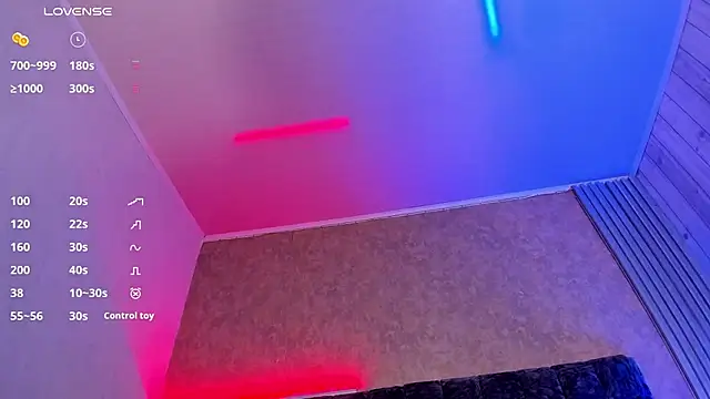 JUANDIAMONDS98 online show from February 2025 07:47:02 PM