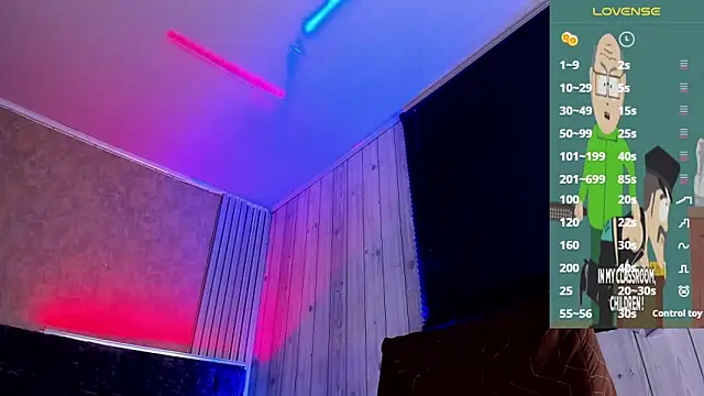 JUANDIAMONDS98 online show from March 2025 08:37:02 PM