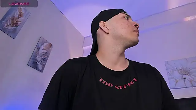 JUANDIAMONDS98 online show from September 2025 12:27:02 PM