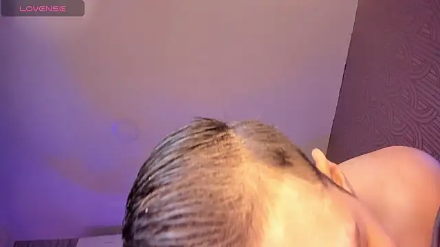 JUANDIAMONDS98 online show from October 2025 01:33:02 PM