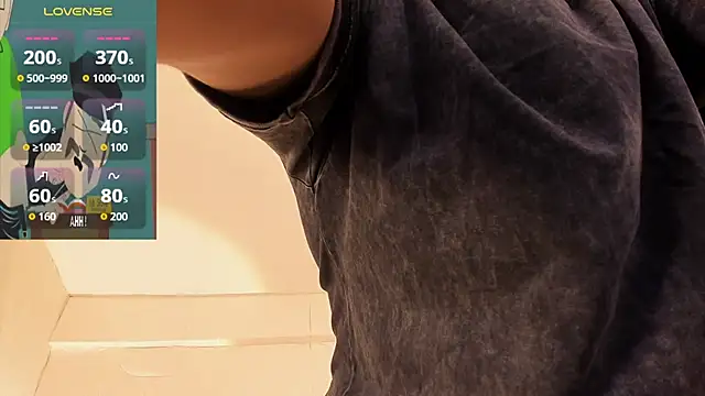 JUANDIAMONDS98 online show from November 2025 01:36:02 PM