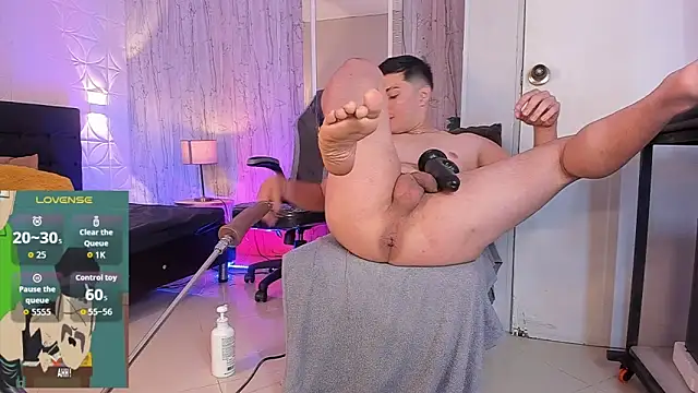 JUANDIAMONDS98 online show from January 2026 01:27:02 PM