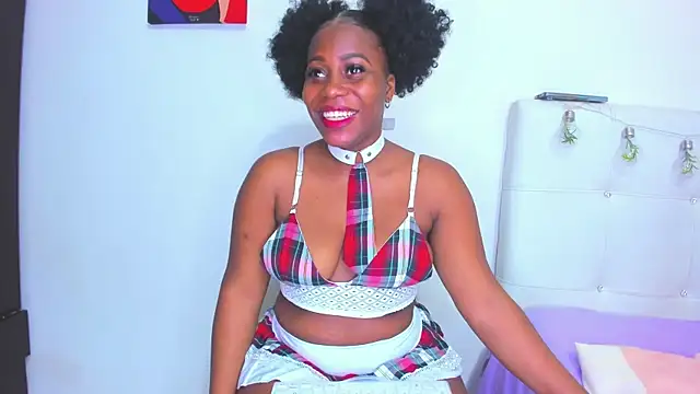 Snapshot of choco_dessert_ chatting on January 2025 04:12:01 AM choco dessert  online show from January 2025 04:12:01 AM