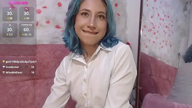 Snapshot of SkarletJhonson_ chatting on March 2025 09:04:02 AM SkarletJhonson  online show from March 2025 09:04:02 AM