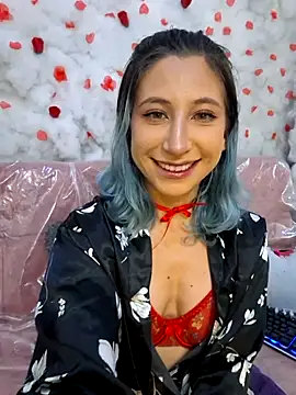 Snapshot of SkarletJhonson_ chatting on September 2025 06:37:01 AM SkarletJhonson  online show from September 2025 06:37:01 AM