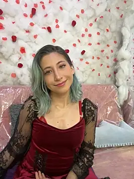 Snapshot of SkarletJhonson_ chatting on October 2025 09:28:02 AM SkarletJhonson  online show from October 2025 09:28:02 AM