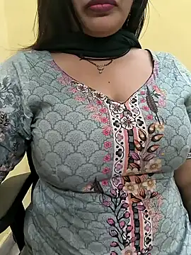 lovely zara online show from December 2024 08:26:01 AM