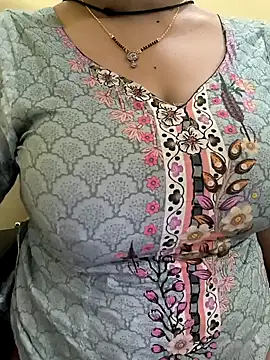 lovely zara online show from December 2024 05:37:01 PM