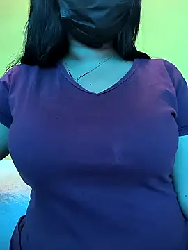 lovely zara online show from December 2024 07:48:01 AM