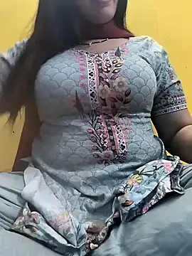 lovely zara online show from December 2024 10:13:01 AM