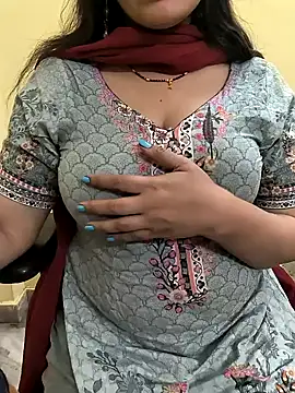 lovely zara online show from December 2024 06:23:02 PM