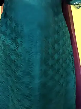 lovely zara online show from December 2024 07:17:02 AM