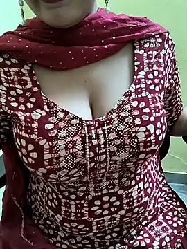 lovely zara online show from December 2024 05:58:01 PM