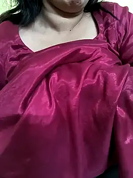 lovely zara online show from January 2025 06:12:01 AM