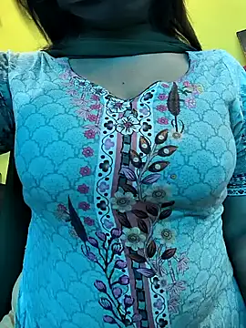 lovely zara online show from February 2025 08:13:02 AM