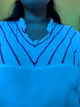 lovely zara online show from February 2025 08:46:01 AM