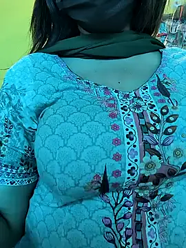 lovely zara online show from February 2025 08:02:02 AM