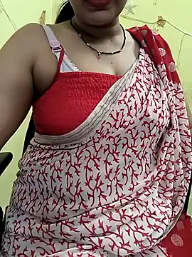 lovely zara online show from February 2025 05:31:01 PM