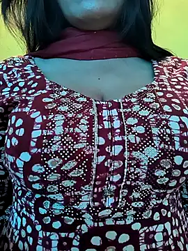 lovely zara online show from February 2025 08:49:01 AM