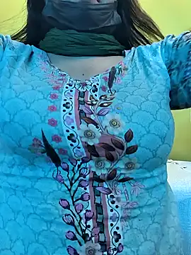 lovely zara online show from February 2025 07:24:02 AM