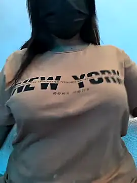 lovely zara online show from February 2025 06:15:02 AM