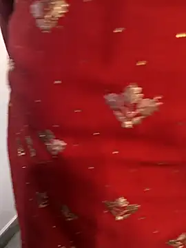 lovely zara online show from March 2025 07:53:01 AM