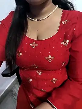 lovely zara online show from March 2025 05:29:01 PM