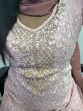 lovely zara online show from October 2025 05:55:02 PM