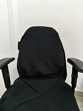 lovely zara online show from October 2025 06:40:02 PM