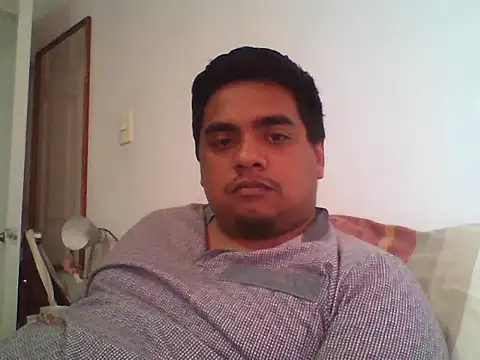 negritoo xx online show from September 2025 12:42:01 PM