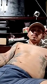 Dnttripaboutit online show from April 2026 11:26:02 AM