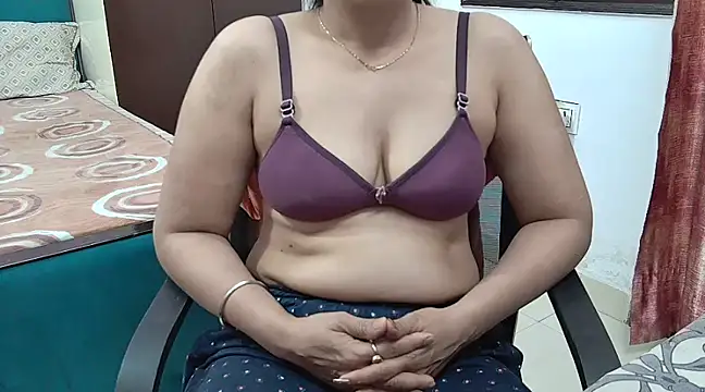 bhabhisexxy 880 online show from March 2025 04:03:02 PM