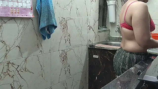 bhabhisexxy 880 online show from October 2025 02:11:02 AM