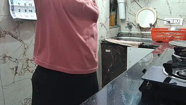 Snapshot of bhabhisexxy_880 chatting on January 2026 02:25:01 AM bhabhisexxy 880 online show from January 2026 02:25:01 AM