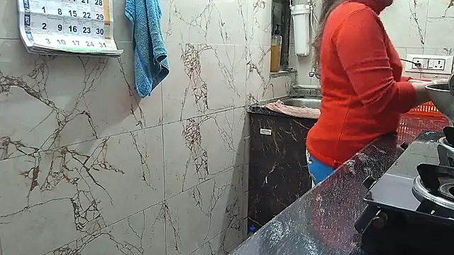 Snapshot of bhabhisexxy_880 chatting on January 2026 02:28:01 AM bhabhisexxy 880 online show from January 2026 02:28:01 AM