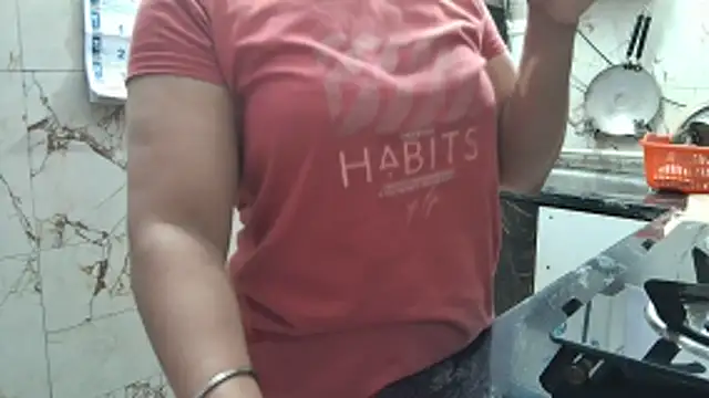 Snapshot of bhabhisexxy_880 chatting on January 2026 02:59:02 AM bhabhisexxy 880 online show from January 2026 02:59:02 AM