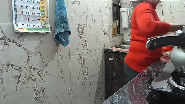 Snapshot of bhabhisexxy_880 chatting on February 2026 02:28:01 AM bhabhisexxy 880 online show from February 2026 02:28:01 AM