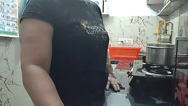 Snapshot of bhabhisexxy_880 chatting on May 2026 02:19:02 AM bhabhisexxy 880 online show from May 2026 02:19:02 AM