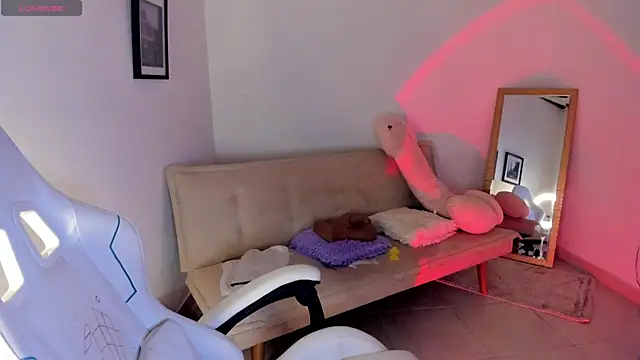 Snapshot of sweet_pink_ chatting on June 2026 12:04:02 AM sweet pink online show from June 2026 12:04:02 AM