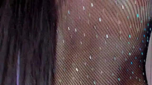 Snapshot of AnastaciaBlake chatting on December 2024 08:49:02 AM AnastaciaBlake online show from December 2024 08:49:02 AM