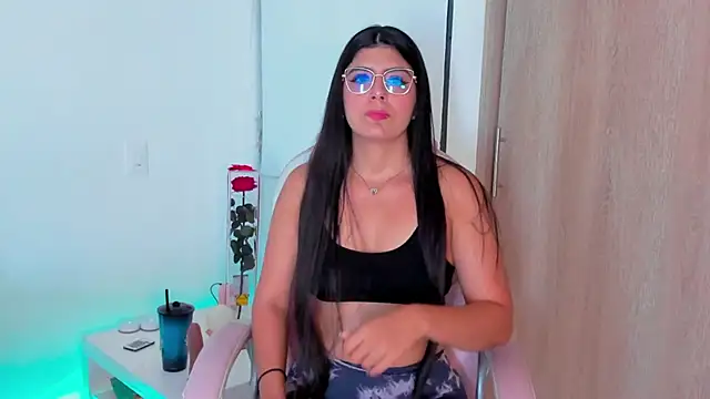 Snapshot of AnastaciaBlake chatting on October 2025 03:04:01 AM AnastaciaBlake online show from October 2025 03:04:01 AM