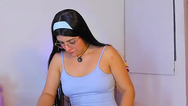 AnastaciaBlake online show from March 2026 01:10:02 AM